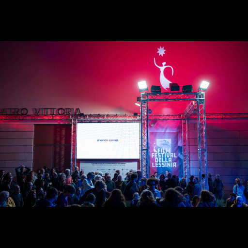 film festival della lessinia fotogallery 22/08